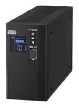 OMRON BW40T UPS(無停電電源装置) 21o5nF-Cb+L._UF350,350_QL50_.jpg